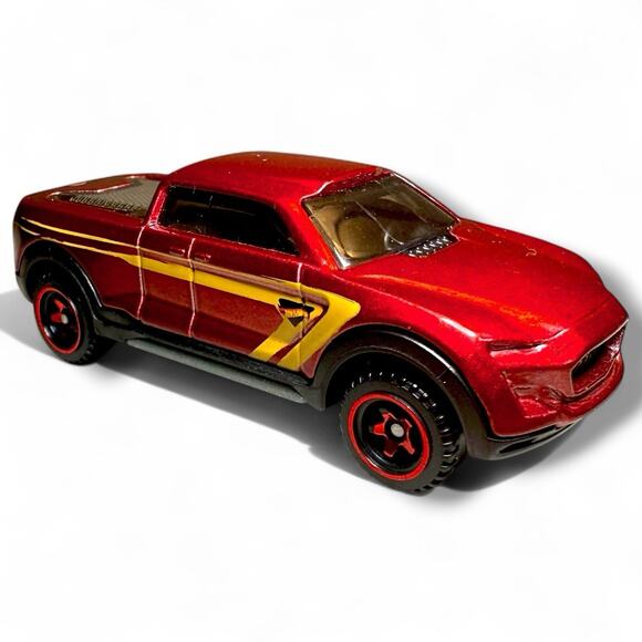 Hot Wheels Matchbox - 25 Mixed Diecast Toy Car Lot - Street Creeper Variety Pack - Picture 8 of 8